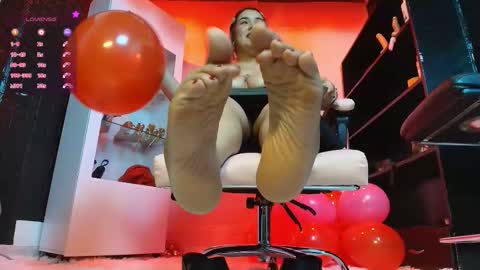 Snapshot of rossett4 chatting on 02.09.26 Rossetta online show from 02.09.26