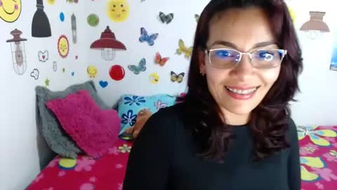 Snapshot of rossi_sexy chatting on 06.12.26 rossi_sexy online show from 06.12.26