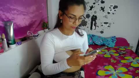 rossi_sexy online show from 06.27.26