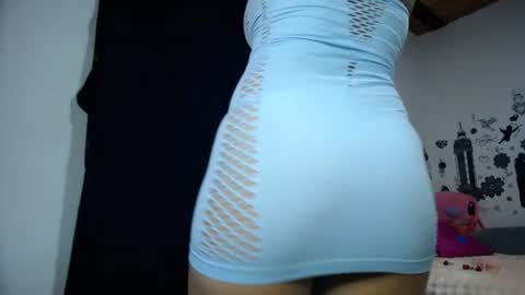 rossi_sexy online show from 07.31.26