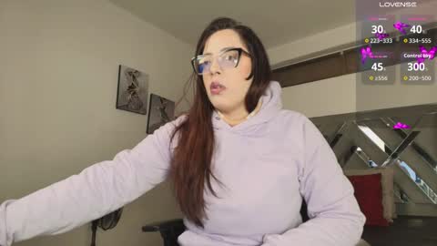 Ross online show from 12.18.25