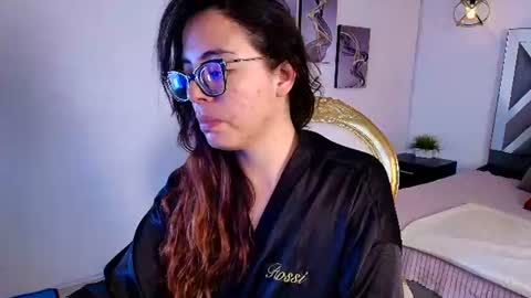 Ross online show from 07.09.26