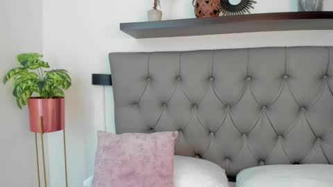 Snapshot of rossie_lanie_ chatting on 01.13.26 rossie_lanie_ online show from 01.13.26