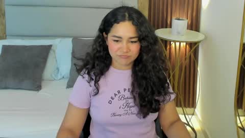 Snapshot of rossie_lanie_ chatting on 03.30.26 rossie_lanie_ online show from 03.30.26