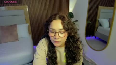 rossie_lanie_ online show from 04.23.26