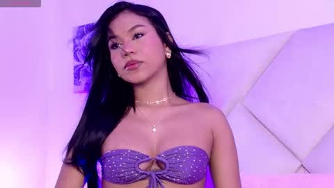 rossie online show from 09.08.25