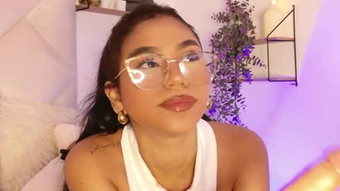 rossie online show from 05.29.26