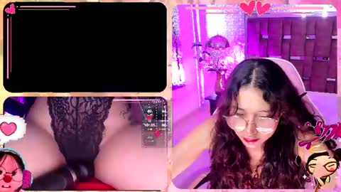 Snapshot of rossiegames chatting on 06.29.26 Rossie online show from 06.29.26