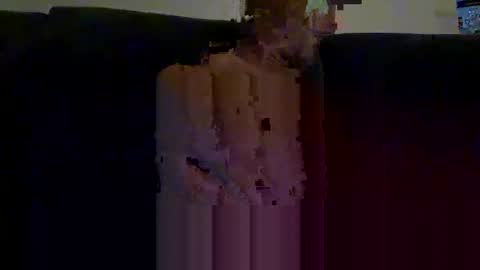 Snapshot of rossifumi462 chatting on 01.13.25 rossifumi462 online show from 01.13.25