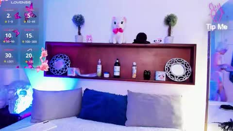 rossiie_hunt_ online show from 02.07.26