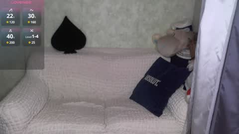 rossir online show from 02.02.25