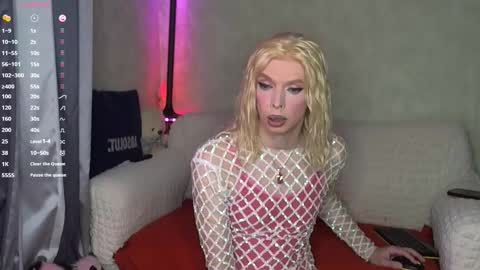 rossir online show from 12.15.25