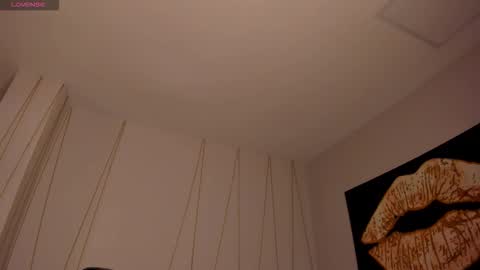 Snapshot of rossirivers chatting on 01.31.26 Rossie Rivers online show from 01.31.26