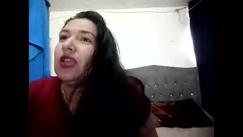 Snapshot of rossiteylor368516 chatting on 05.21.26 rossiteylor368516 online show from 05.21.26
