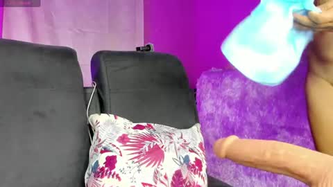 rossluu online show from 07.15.26