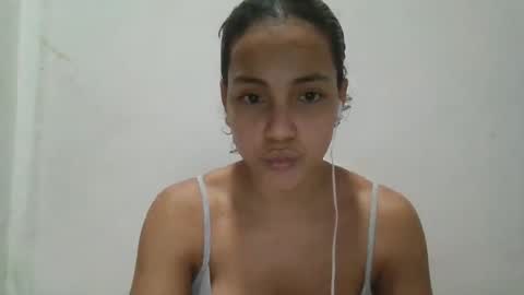 ross online show from 02.10.25