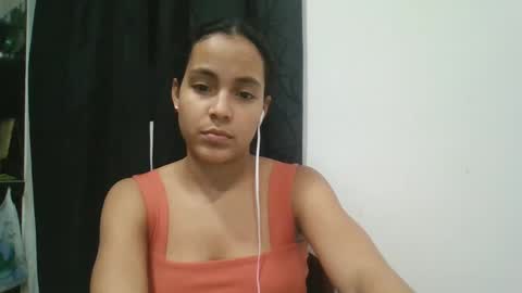 ross online show from 02.14.25