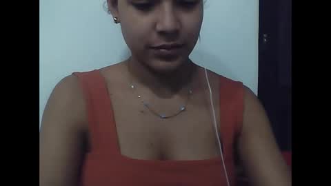 ross online show from 02.25.25