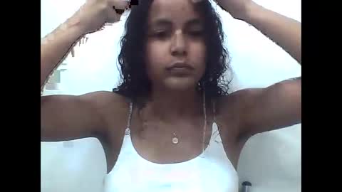 ross online show from 03.08.25