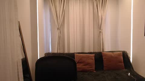 rosss_miaa3 online show from 05.19.26
