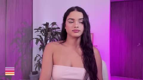 Im Ross   online show from 10.18.25