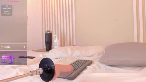 Snapshot of rossvega_ chatting on 11.12.25 Ross online show from 11.12.25