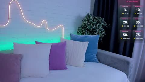 Rossy online show from 11.21.25