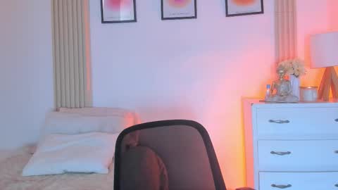 rossy_x online show from 03.02.26