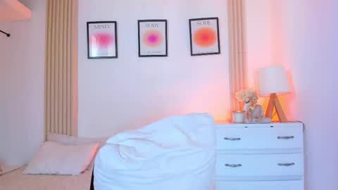 rossy_x online show from 03.12.26