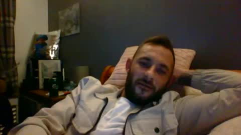 Snapshot of rossyboinew chatting on 02.07.26 rossyboinew online show from 02.07.26