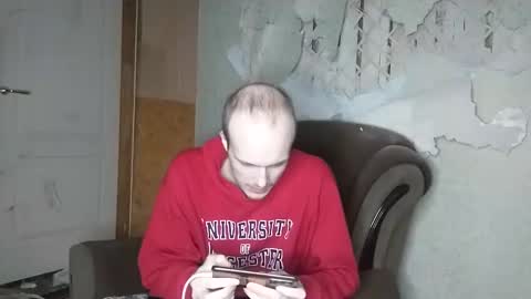 Snapshot of rostislav00 chatting on 12.01.24 Ros online show from 12.01.24