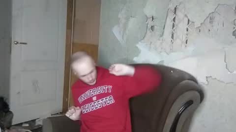 Snapshot of rostislav00 chatting on 12.01.24 Ros online show from 12.01.24
