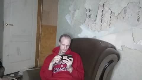 Snapshot of rostislav00 chatting on 12.02.24 Ros online show from 12.02.24