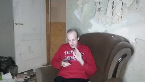 Snapshot of rostislav00 chatting on 12.02.24 Ros online show from 12.02.24