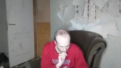 Snapshot of rostislav00 chatting on 12.04.24 Ros online show from 12.04.24