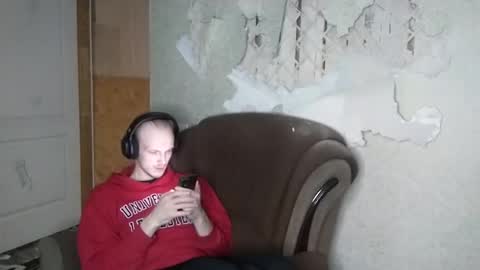 Snapshot of rostislav00 chatting on 12.05.24 Ros online show from 12.05.24