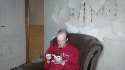 Snapshot of rostislav00 chatting on 12.05.24 Ros online show from 12.05.24