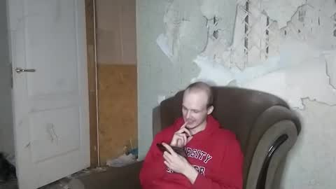 Snapshot of rostislav00 chatting on 12.07.24 Ros online show from 12.07.24