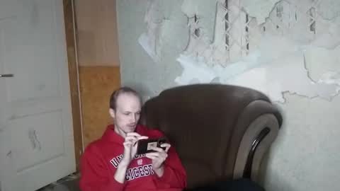 Snapshot of rostislav00 chatting on 12.08.24 Ros online show from 12.08.24