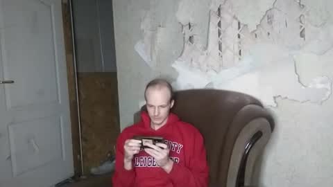 Snapshot of rostislav00 chatting on 12.09.24 Ros online show from 12.09.24
