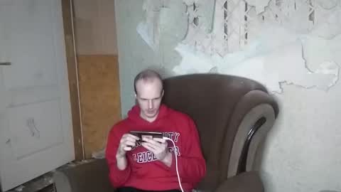 Snapshot of rostislav00 chatting on 12.09.24 Ros online show from 12.09.24