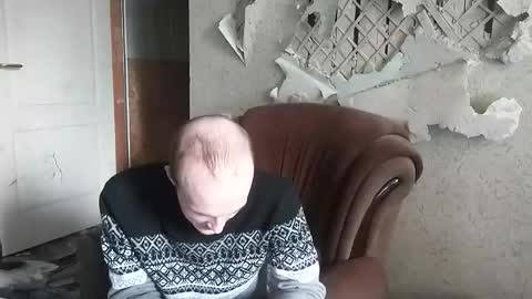 Snapshot of rostislav00 chatting on 12.14.24 Ros online show from 12.14.24