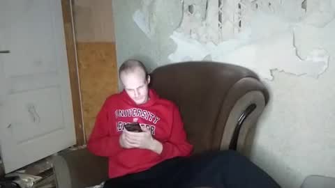 Snapshot of rostislav00 chatting on 12.14.24 Ros online show from 12.14.24