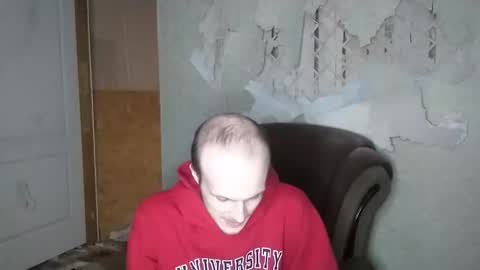 Snapshot of rostislav00 chatting on 12.19.24 Ros online show from 12.19.24
