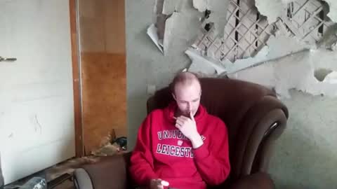 Snapshot of rostislav00 chatting on 12.20.24 Ros online show from 12.20.24