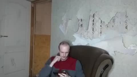 Snapshot of rostislav00 chatting on 01.06.25 Ros online show from 01.06.25