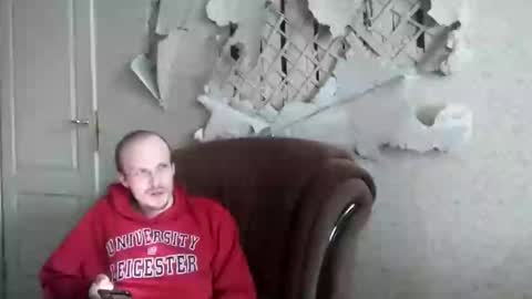 Snapshot of rostislav00 chatting on 02.26.25 Ros online show from 02.26.25