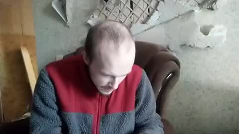 Snapshot of rostislav00 chatting on 03.03.25 Ros online show from 03.03.25