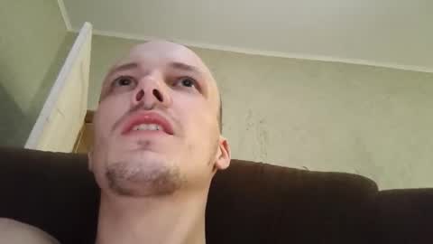 Snapshot of rostislav00 chatting on 09.24.25 Ros online show from 09.24.25