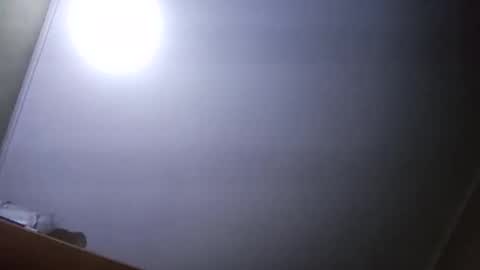 Snapshot of rostislav00 chatting on 09.28.25 Ros online show from 09.28.25